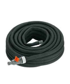 Gardena Λάστιχο Ποτίσματος Soaker Hose 1/2" 15m