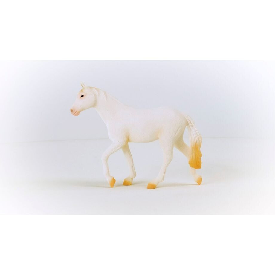 Schleich-S Παιχνίδι Μινιατούρα Camarillo Mare για 3-8 Ετών 13.5εκ. - Image 3