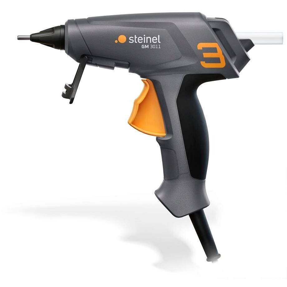 Steinel 110090726 Πιστόλι Θερμοκόλλησης 45W - Image 2