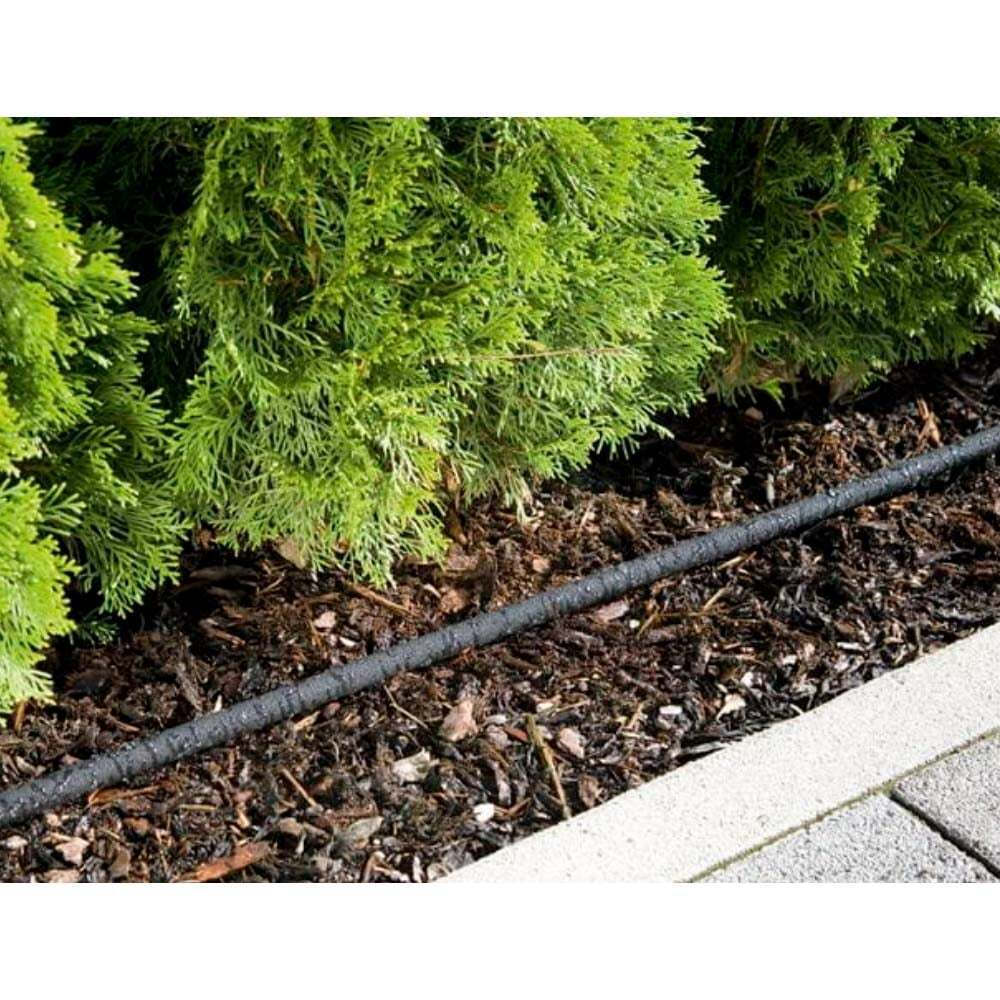 Gardena Λάστιχο Ποτίσματος Soaker Hose 1/2" 15m - Image 4