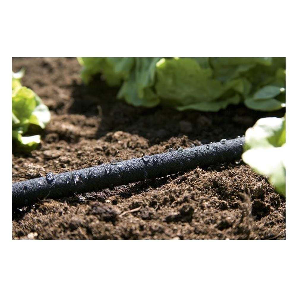 Gardena Λάστιχο Ποτίσματος Soaker Hose 1/2" 15m - Image 5