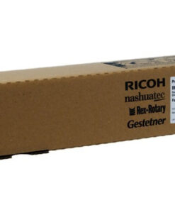 Ricoh 842563 Γνήσιο Toner Laser Εκτυπωτή Ματζέντα 18000 Σελίδων