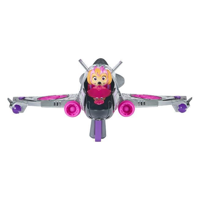 Spin Master Paw Patrol Αεροπλανάκι για 3+ Ετών - Image 3