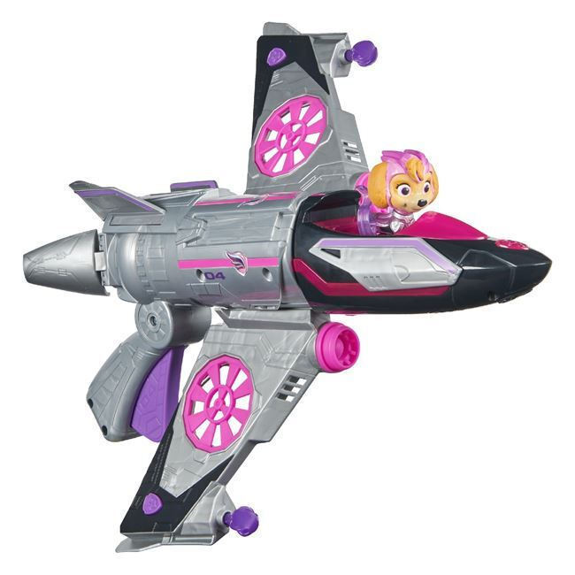 Spin Master Paw Patrol Αεροπλανάκι για 3+ Ετών - Image 5