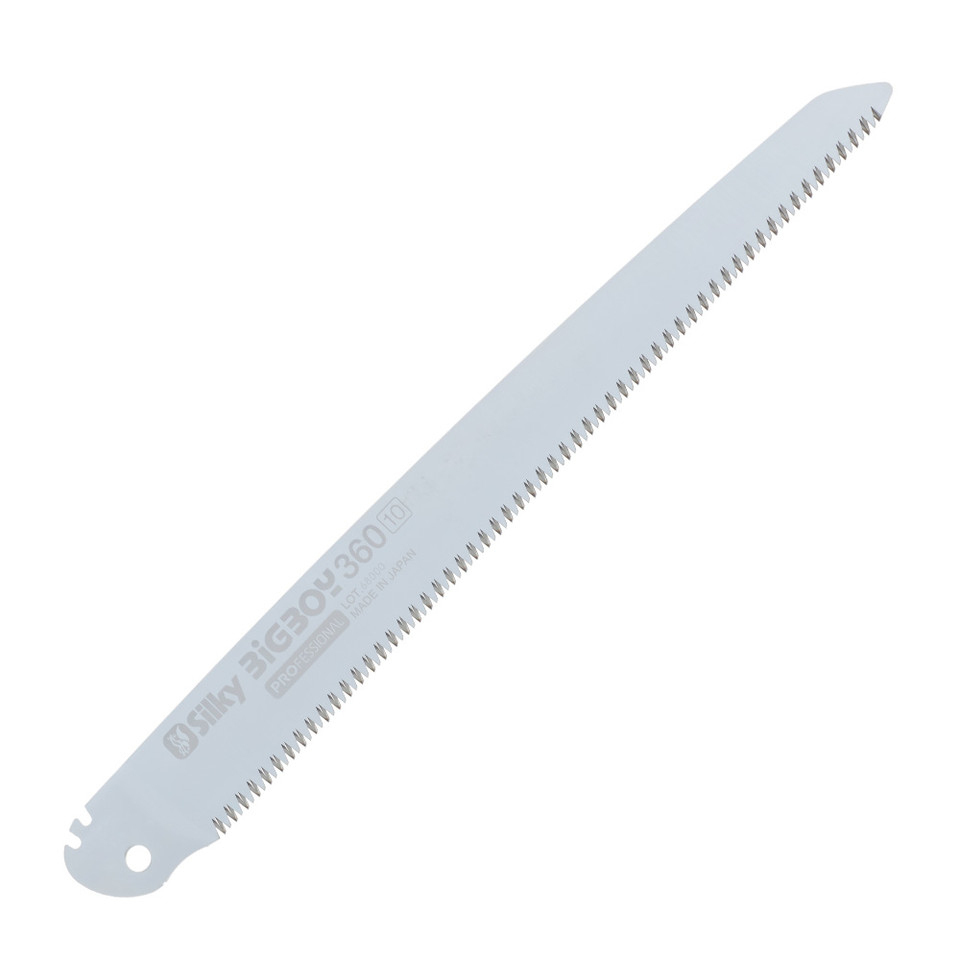 Silky (Saws) KSI635136 Λάμα Πριονιού - Image 2