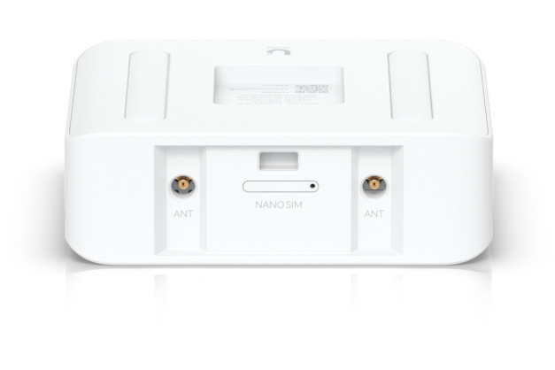 Ubiquiti UMR Ασύρματο 4G Mobile Router - Image 4