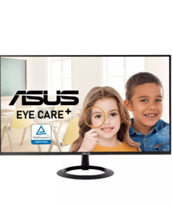 Asus VZ24EHF-W IPS FHD 1920x1080