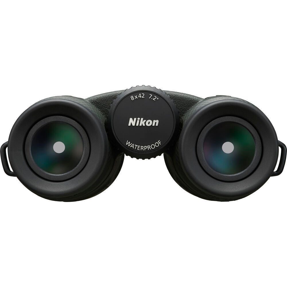 Nikon Κιάλια Prostaff P7 8x42mm - Image 4