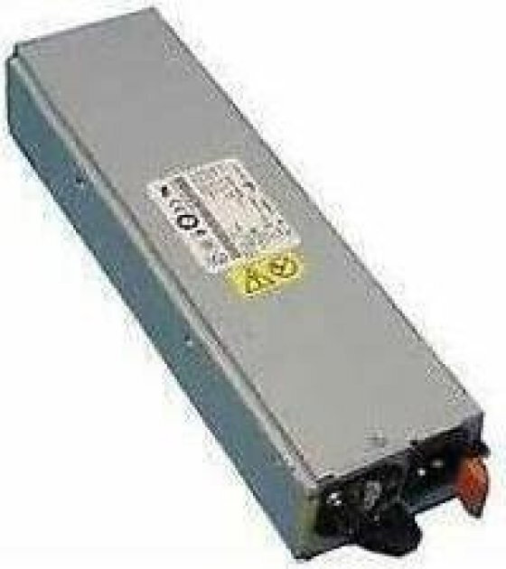 Lenovo Τροφοδοτικό 450W Hot-Swap 4P57A78356