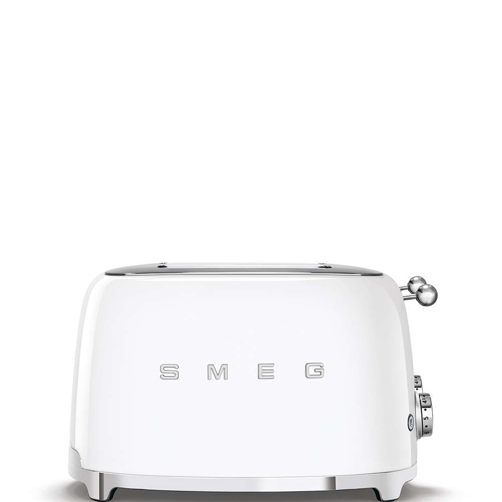 Smeg TSF03SSEU Φρυγανιέρα 4 Θέσεων 2000W - Image 5