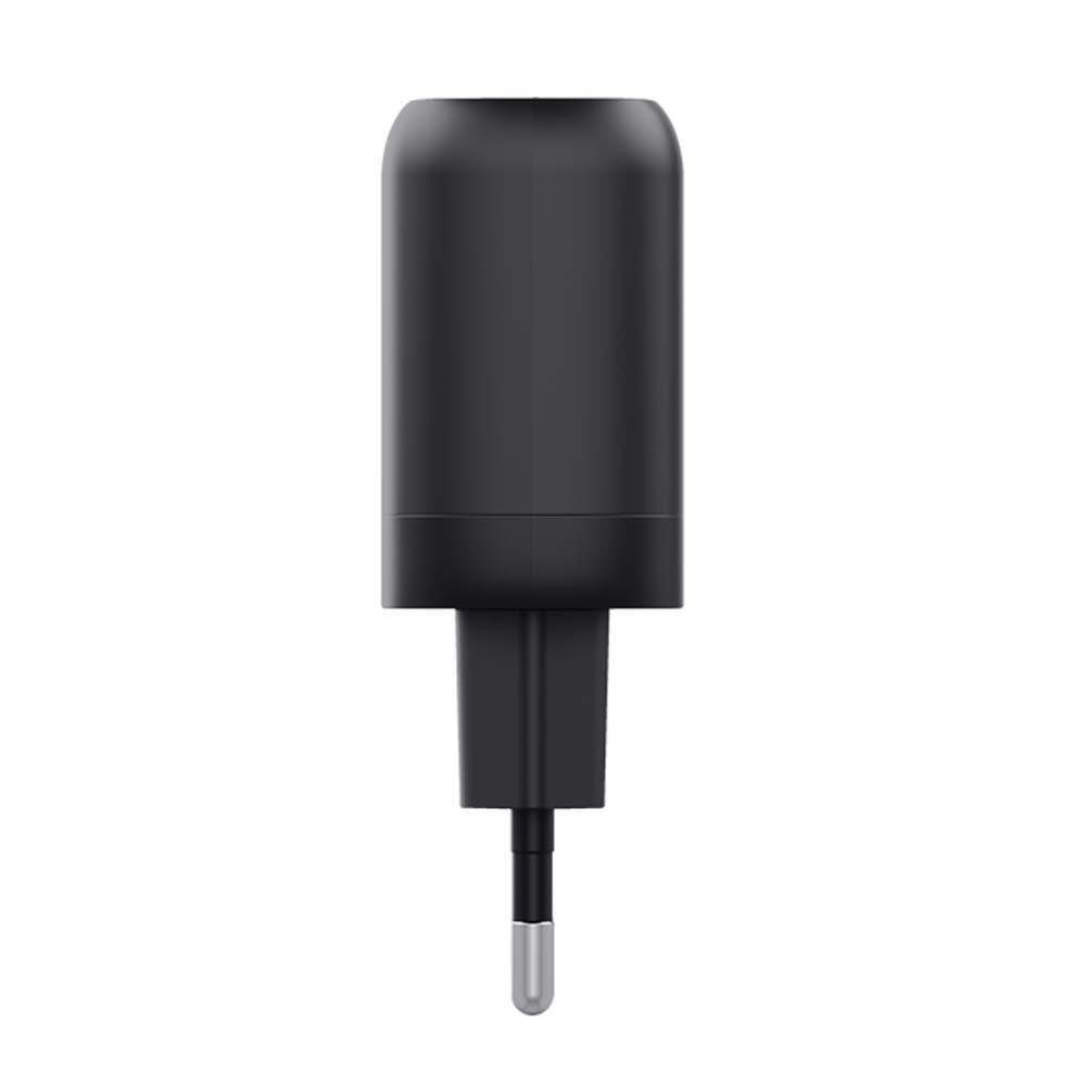 Trust Maxo USB-C 45W με Καλώδιο USB-C - Image 4
