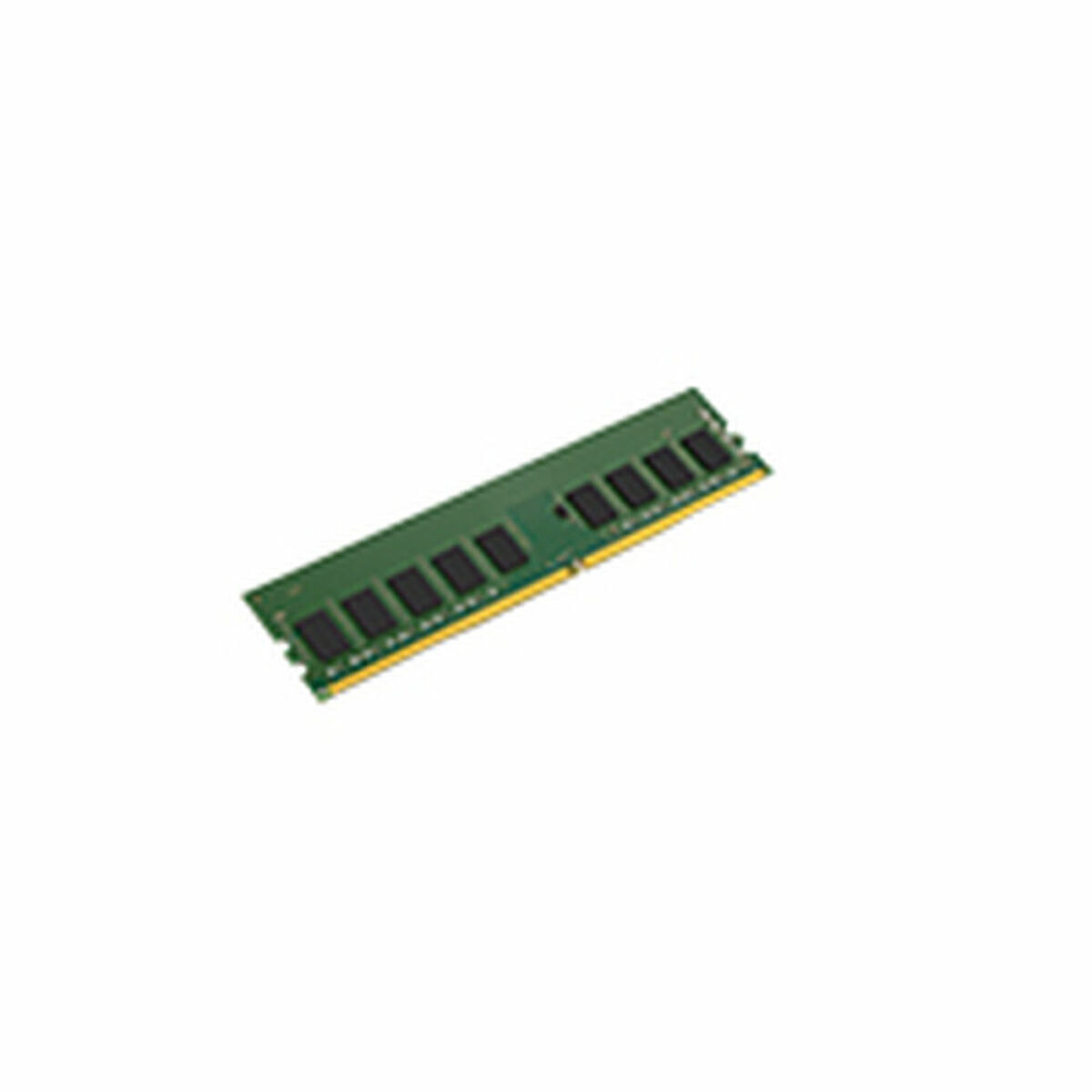 Kingston DDR4 με Module 1x16GB και Ταχύτητα 2666 για Server KTD-PE426E/16G - Image 2