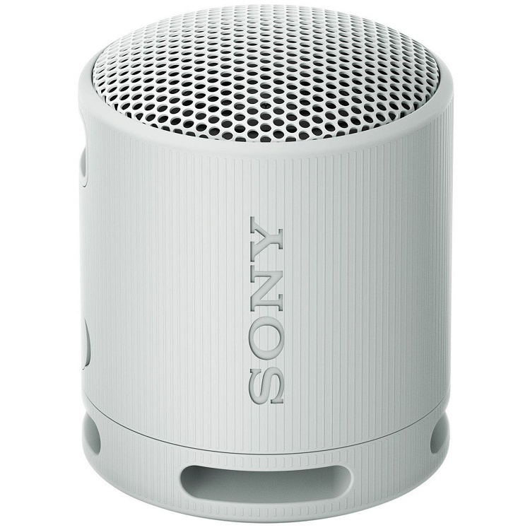 Sony SRS-XB100 Bluetooth έως 16 ώρες - Image 2