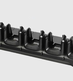 Zebra Αξεσουάρ POS CRD-MC33-5SCHG-01