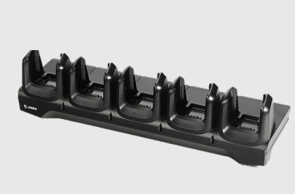 Zebra Αξεσουάρ POS CRD-MC33-5SCHG-01