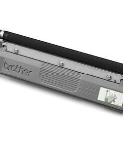 Brother TN-248BK Γνήσιο Toner Laser Εκτυπωτή Μαύρο 1000 Σελίδων