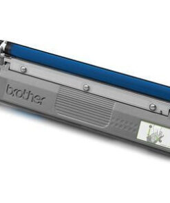 Brother TN-248C Γνήσιο Toner Laser Εκτυπωτή Κυανό