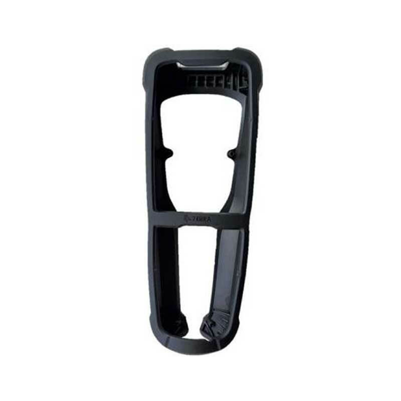 Zebra Αξεσουάρ POS SG-MC2X-RB1-01