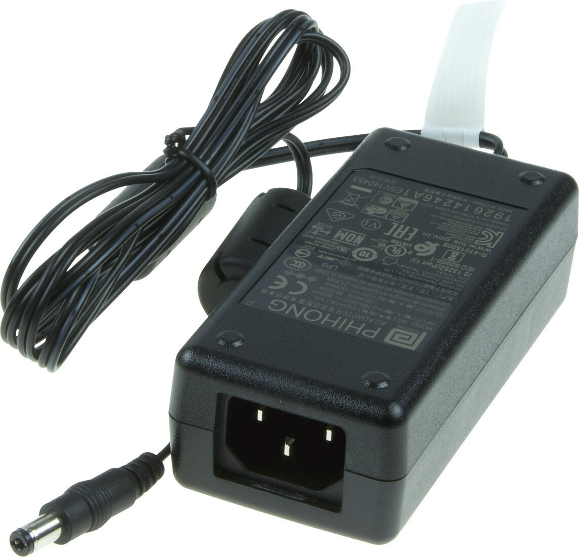 Datalogic 90ACC0193