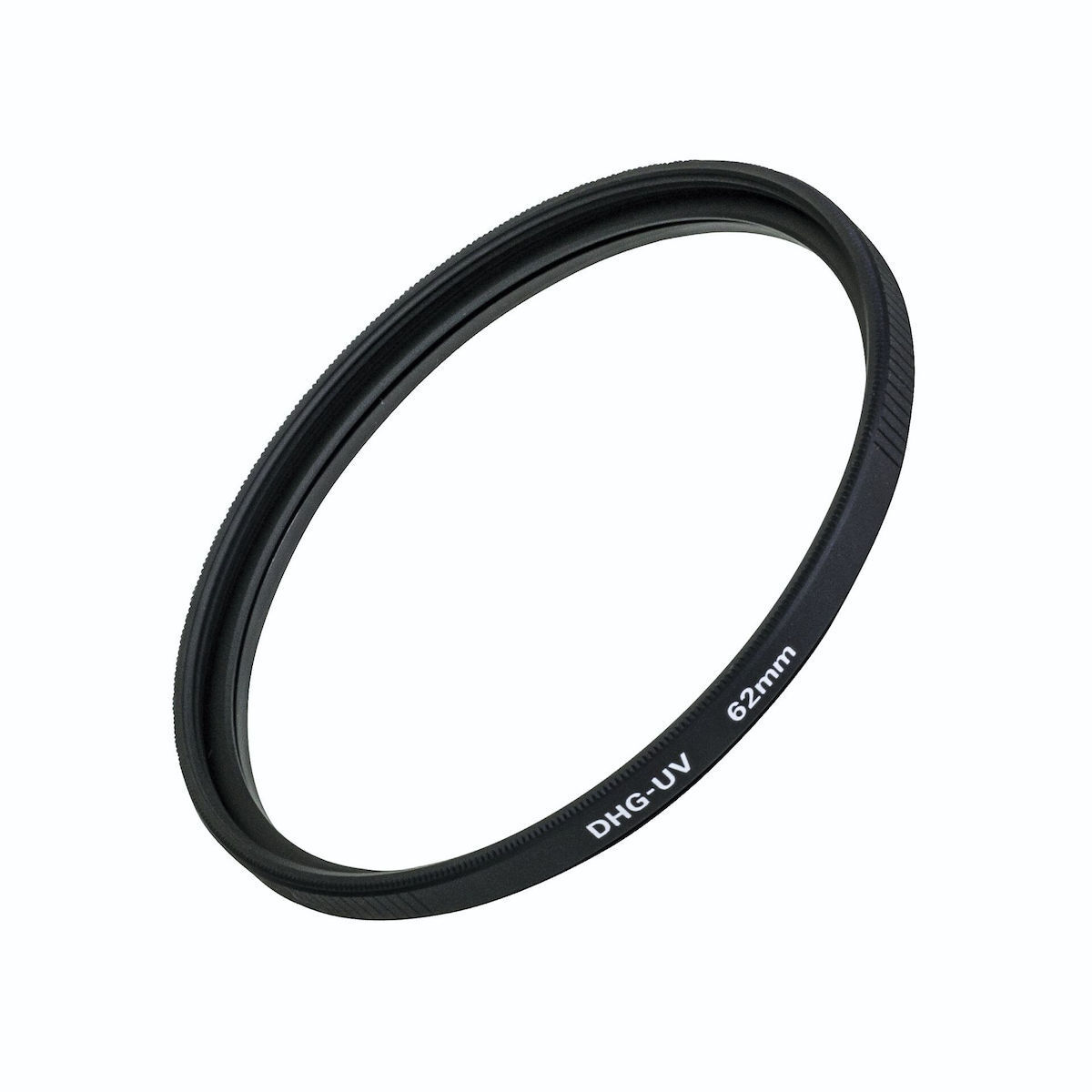 Dörr Φίλτρo UV Διαμέτρου 62mm για Φωτογραφικούς Φακούς