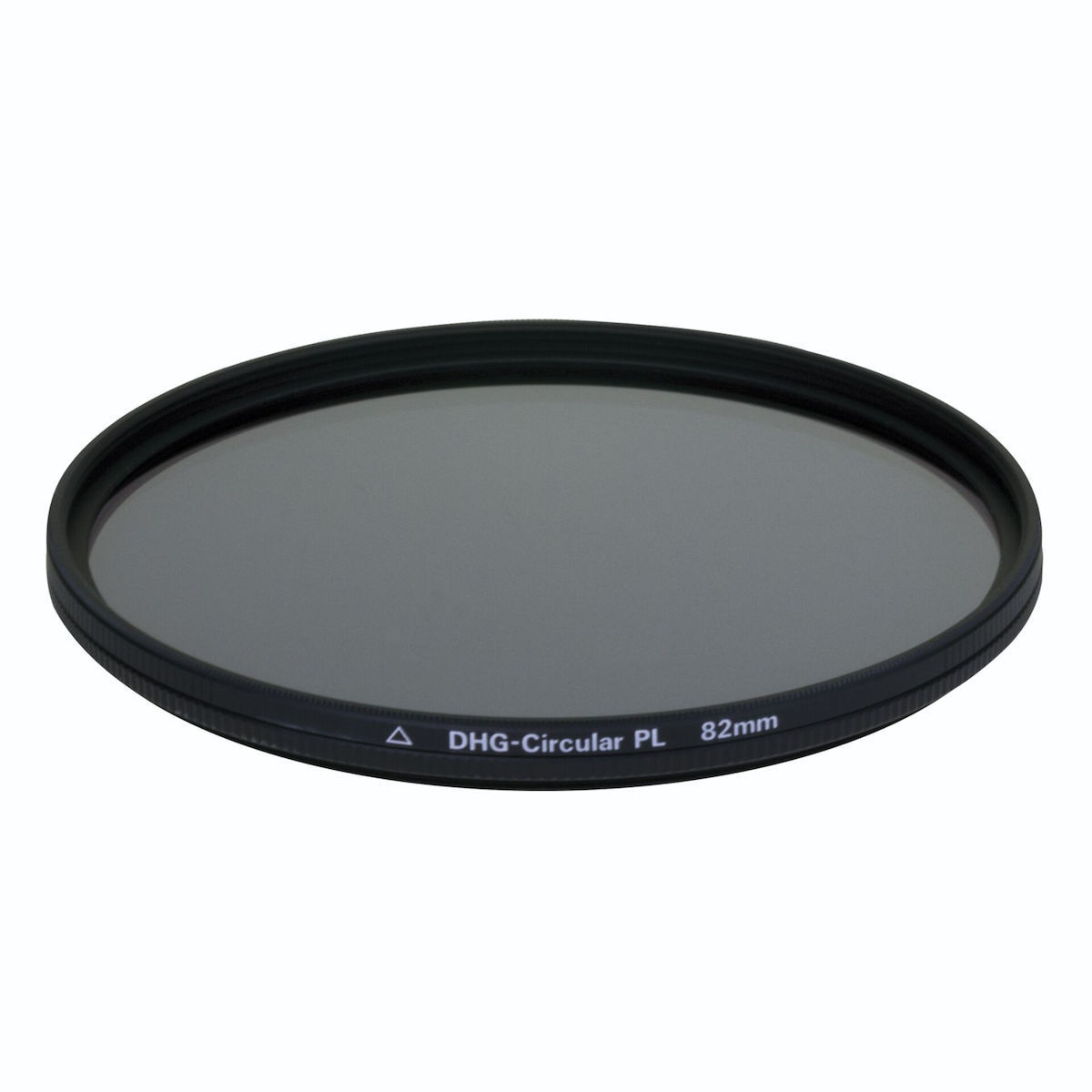 Dörr Φίλτρo CPL Διαμέτρου 82mm για Φωτογραφικούς Φακούς