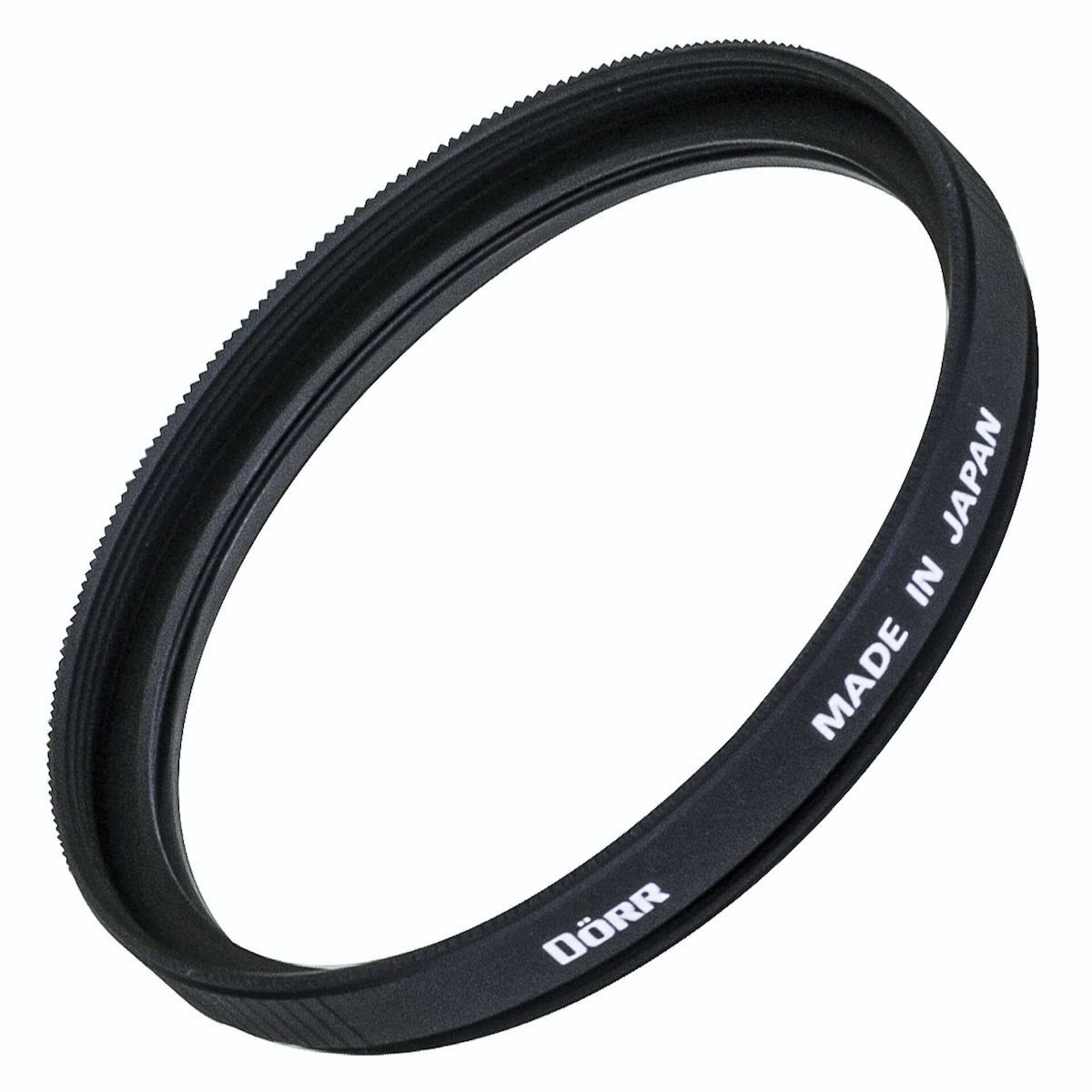 Dörr Φίλτρo UV Διαμέτρου 39mm για Φωτογραφικούς Φακούς