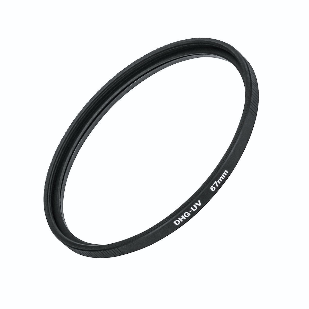Dörr Φίλτρo UV Διαμέτρου 67mm για Φωτογραφικούς Φακούς