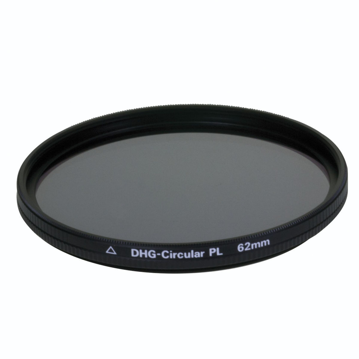 Dörr Φίλτρo CPL Διαμέτρου 62mm για Φωτογραφικούς Φακούς