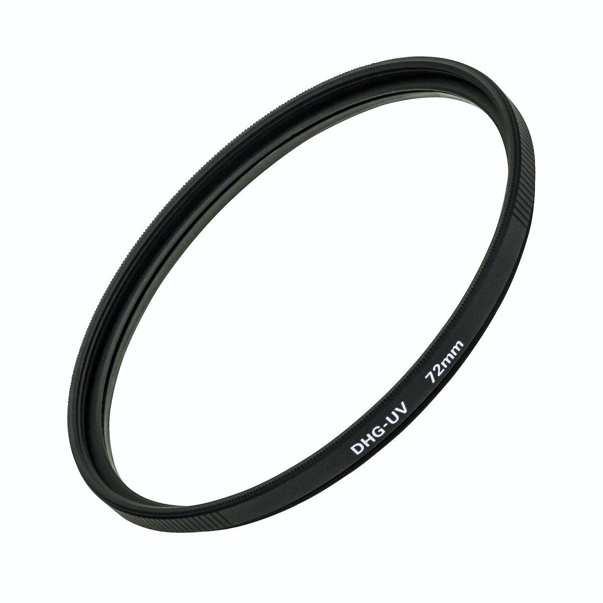 Dörr Φίλτρo UV Διαμέτρου 72mm για Φωτογραφικούς Φακούς