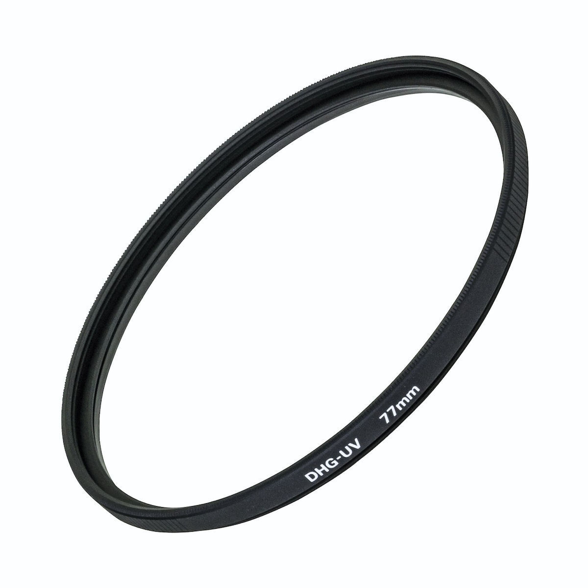 Dörr Φίλτρo UV Διαμέτρου 77mm για Φωτογραφικούς Φακούς