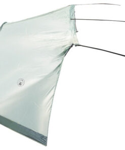 Coleman Event Shelter Σκίαστρο Παραλίας Γκρι