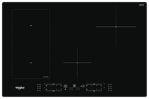Whirlpool Επαγωγική 869991580870