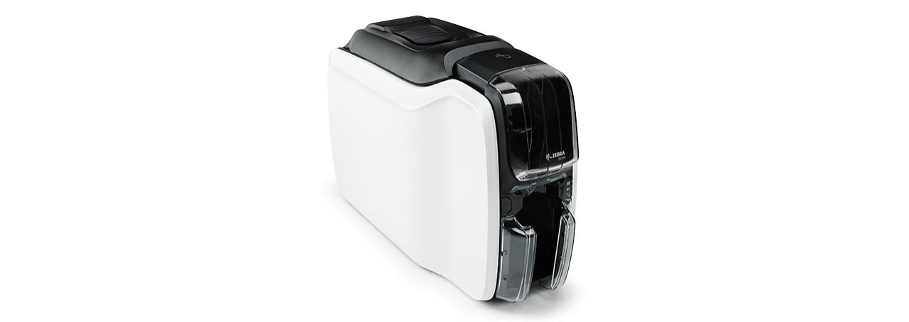 Zebra Εκτυπωτής Ετικετών Θερμικής Μεταφοράς USB, Ethernet 300 dpi Έγχρωμος - Image 2