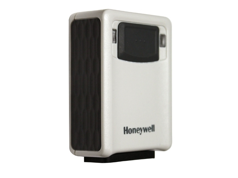 Honeywell Vuquest 3320G Scanner Παρουσίασης Ενσύρματο με Δυνατότητα Ανάγνωσης 2D και QR Barcodes - Image 2