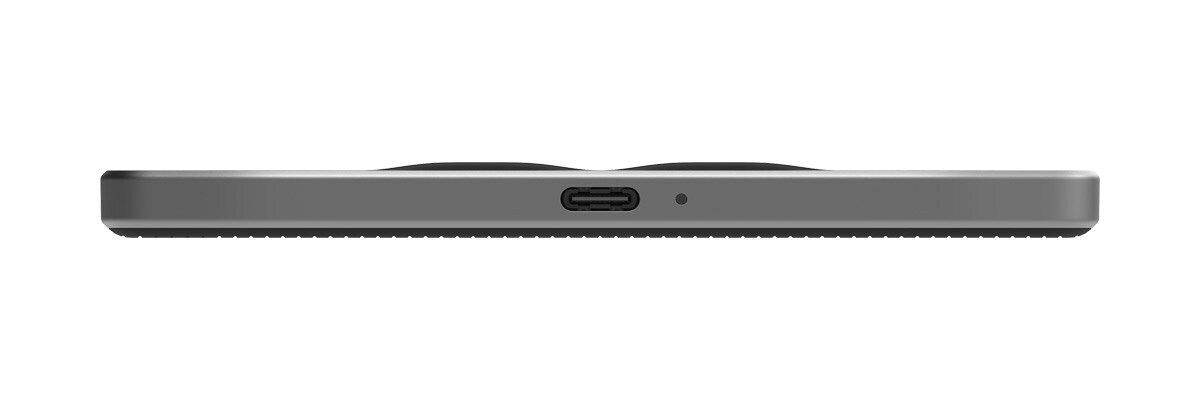 Pocketbook Εσωτερικό Card Reader WiFi για microSD Γκρι