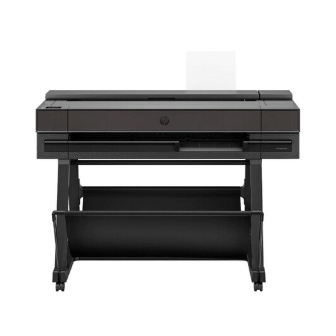 HP DesignJet T850 36” 914mm Plotter - 36'' (914mm) με Wi-Fi