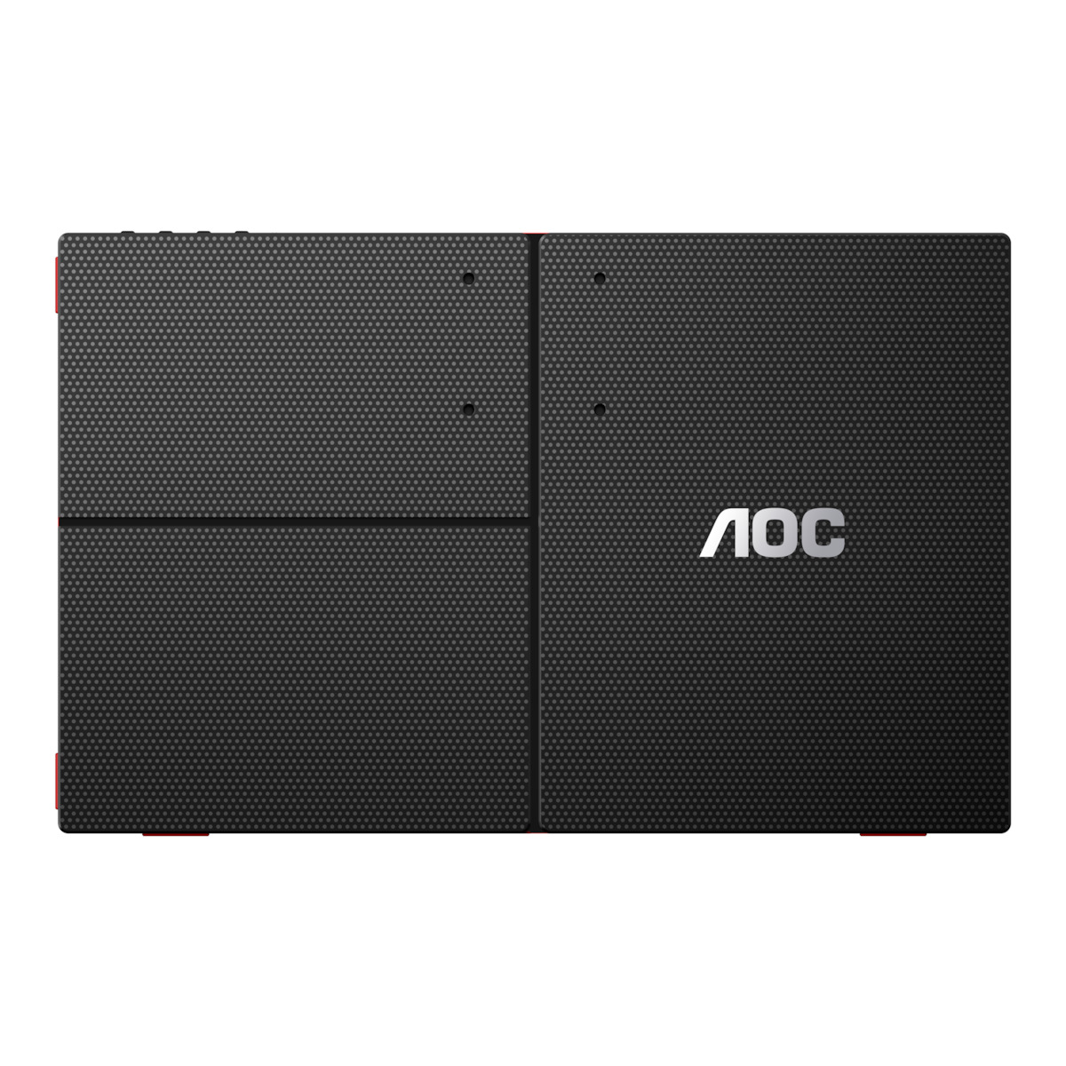 AOC 16G3 15.6" IPS FHD 1920x1080 - Image 5
