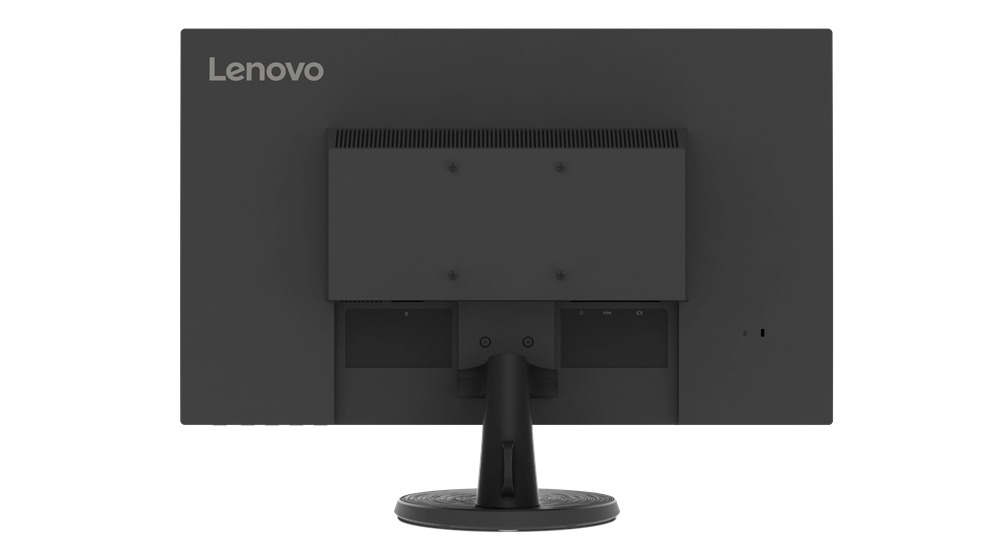 Lenovo C27-40 27" VA FHD 1920x1080 - Image 4