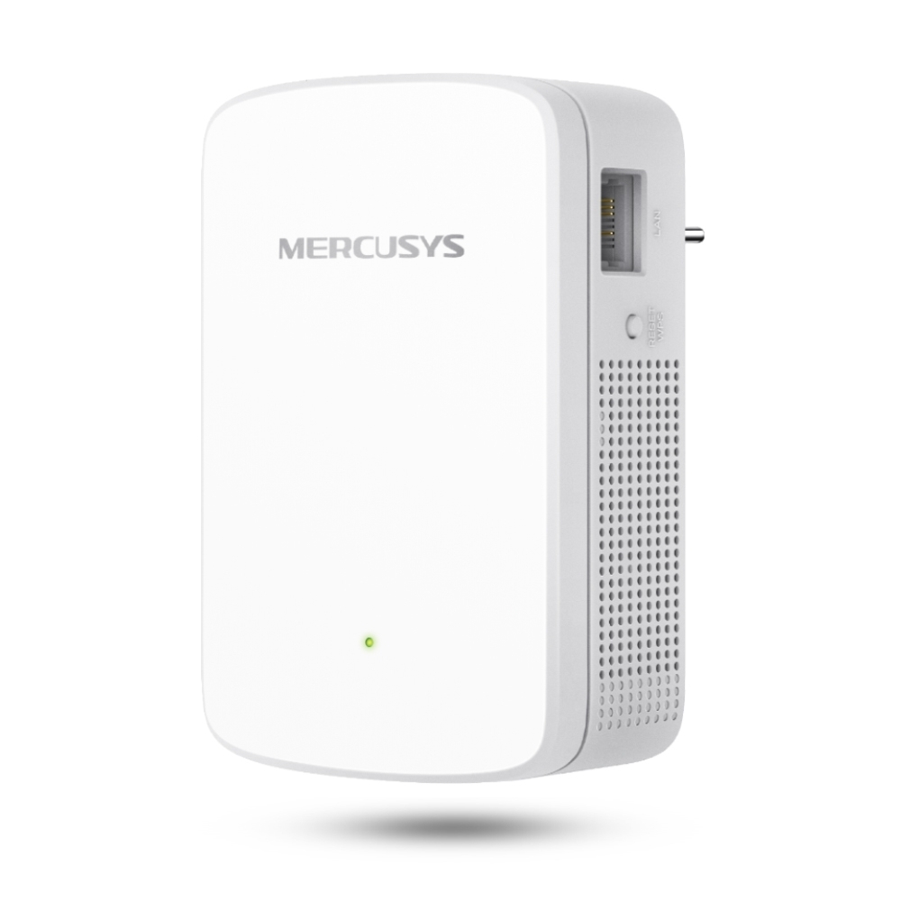 Mercusys ME20 v1