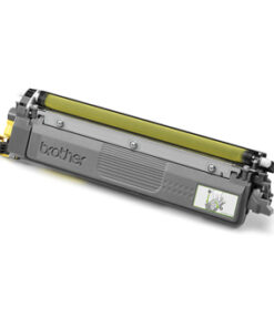 Brother TN-248Y Γνήσιο Toner Laser Εκτυπωτή Κίτρινο