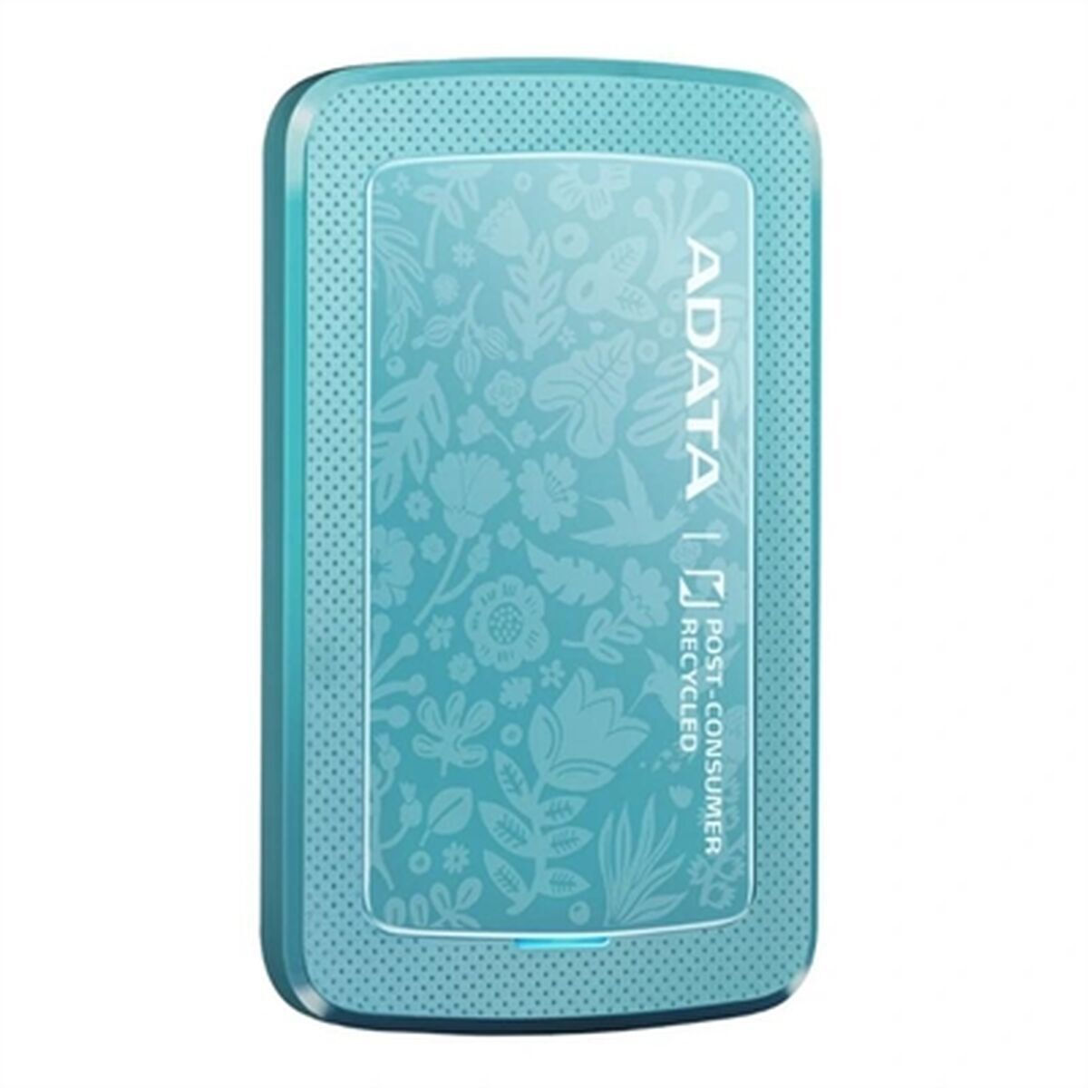 Adata HC300 USB 3.2 HDD 2.5"