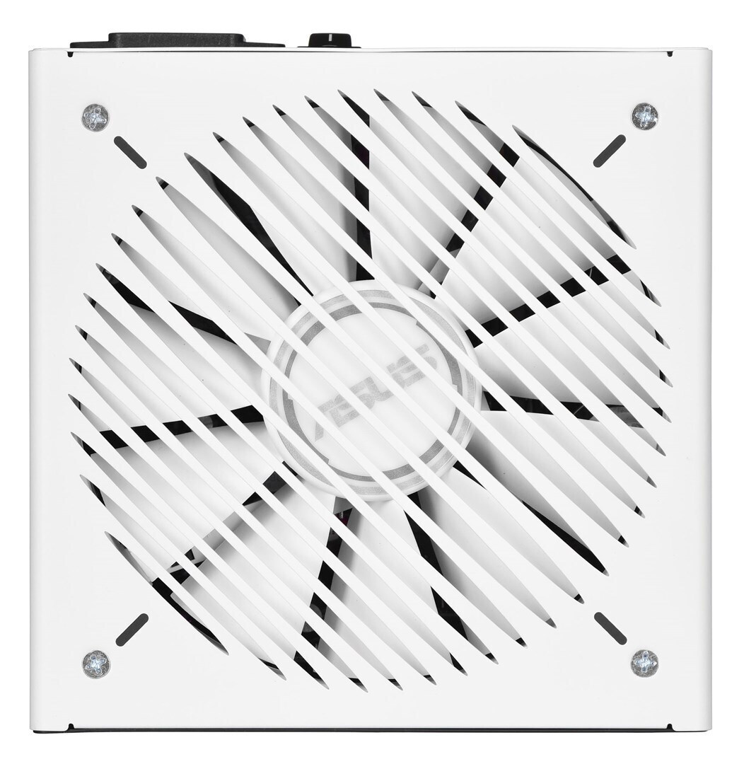 Asus Prime 750W Full Modular 80 Plus Gold - Image 5