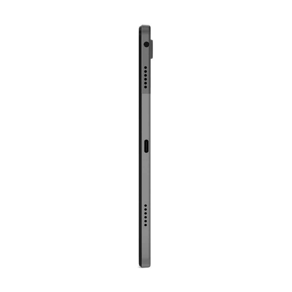 Lenovo Tab M10 Plus (3rd Gen) 2023 10.61" (4GB/128GB/Lenovo Precision Pen 2 & Folio Case) Storm Grey - Image 4