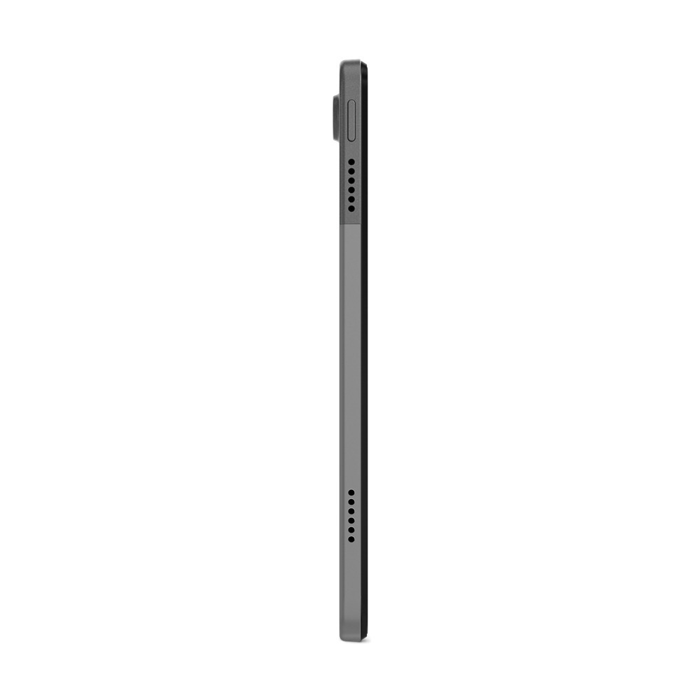 Lenovo Tab M10 Plus (3rd Gen) 2023 10.61" (4GB/128GB/Lenovo Precision Pen 2 & Folio Case) Storm Grey - Image 5