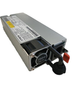 Lenovo Τροφοδοτικό 4P57A75973