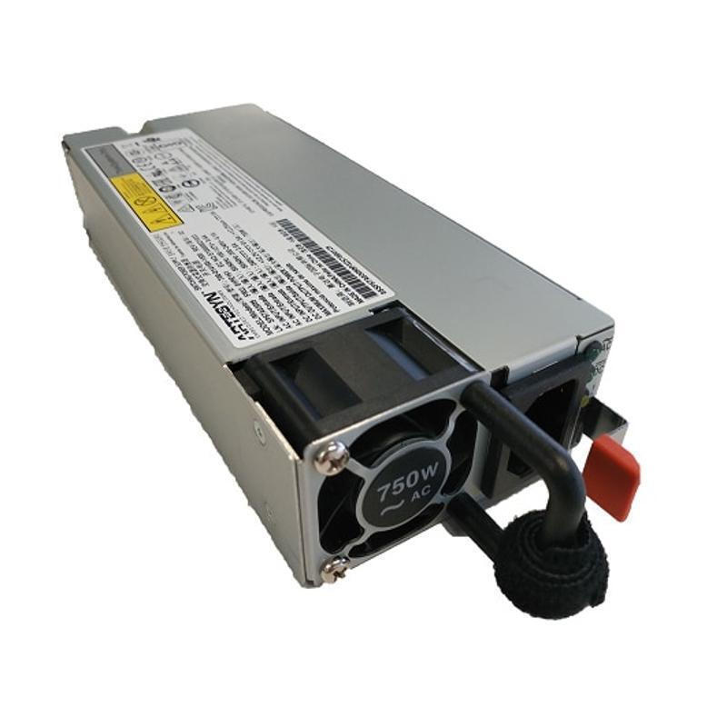 Lenovo Τροφοδοτικό 4P57A75973