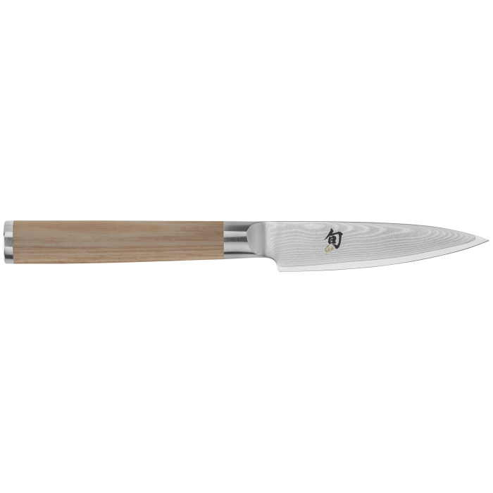Kai Shun Classic White Ξεφλουδίσματος 9cm - Image 3