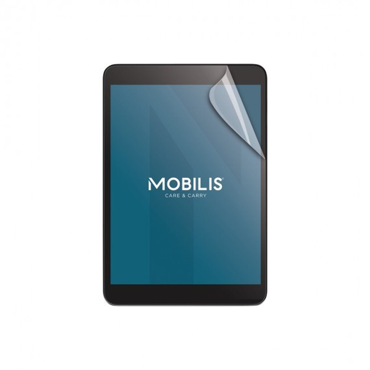 Mobilis Ματ (iPad 2022 10.9'')