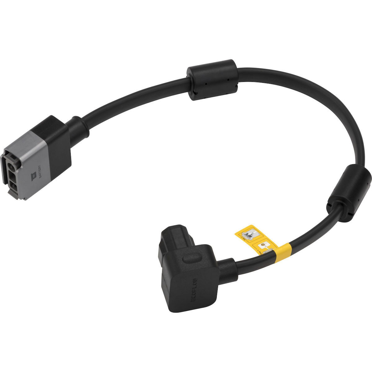 EcoFlow Καλώδιο Φόρτισης Type 2 - Type 2 606523 - Image 2