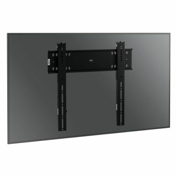 Vogel's PFW 6400 7364000 Βάση Τηλεόρασης Τοίχου έως 65" και 100kg - Image 2